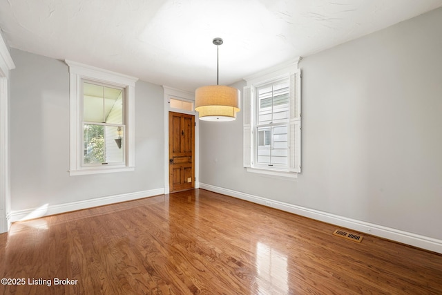 1905 Stevens Ave, Louisville, KY 40205 - photo 18