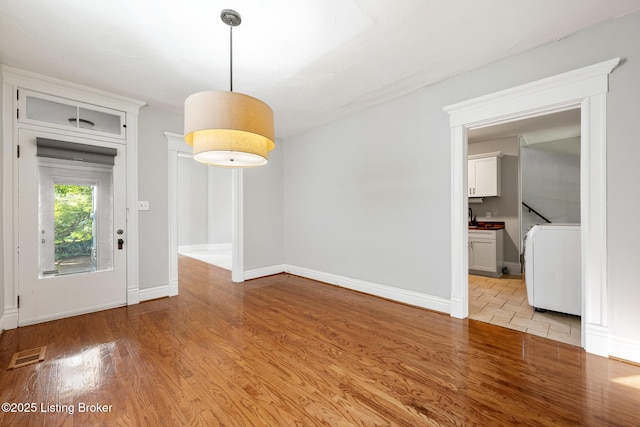1905 Stevens Ave, Louisville, KY 40205 - photo 19