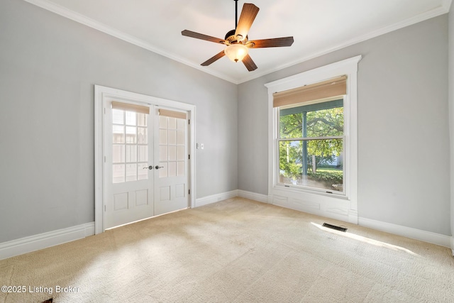 1905 Stevens Ave, Louisville, KY 40205 - photo 8
