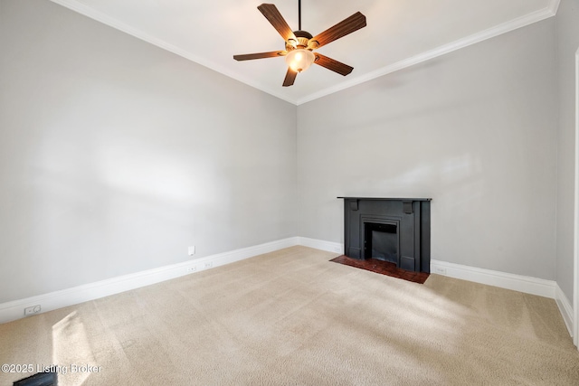 1905 Stevens Ave, Louisville, KY 40205 - photo 10