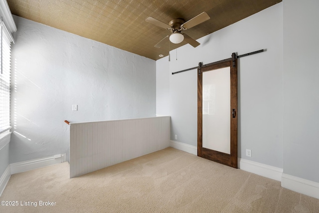 1905 Stevens Ave, Louisville, KY 40205 - photo 22