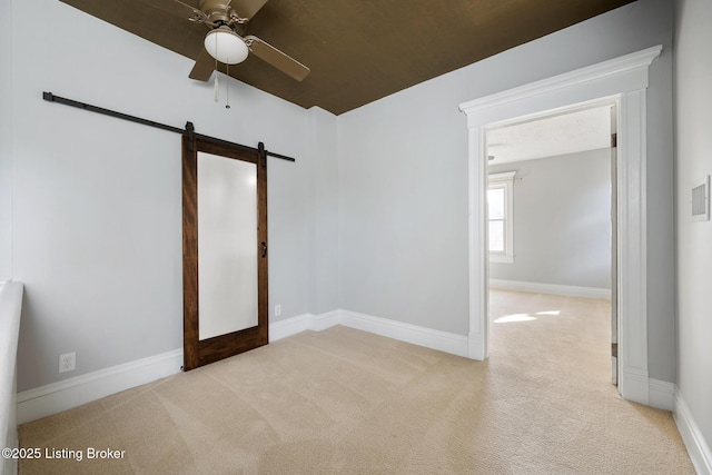 1905 Stevens Ave, Louisville, KY 40205 - photo 23