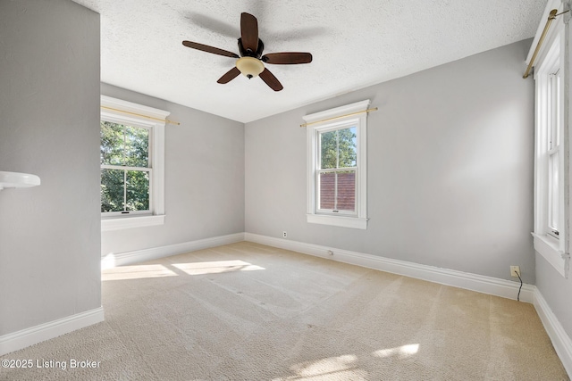 1905 Stevens Ave, Louisville, KY 40205 - photo 25