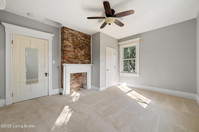 1905 Stevens Ave, Louisville, KY 40205 - photo 26
