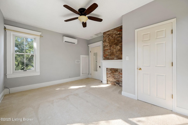 1905 Stevens Ave, Louisville, KY 40205 - photo 27