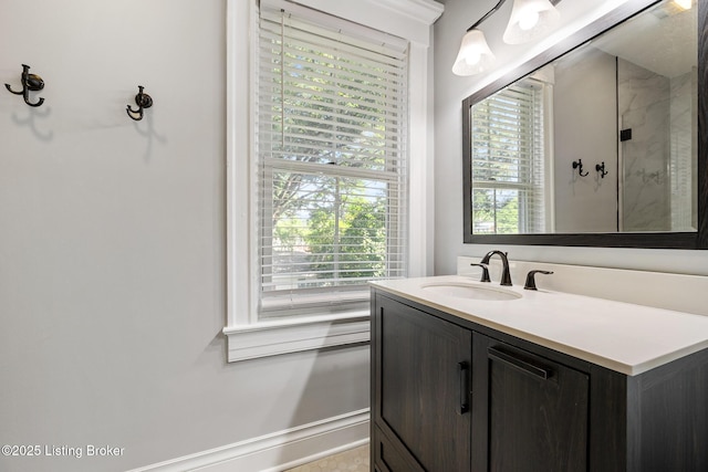 1905 Stevens Ave, Louisville, KY 40205 - photo 28