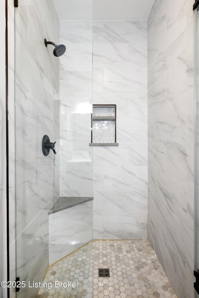 1905 Stevens Ave, Louisville, KY 40205 - photo 29