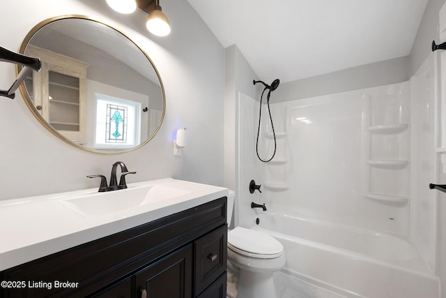 1905 Stevens Ave, Louisville, KY 40205 - photo 20