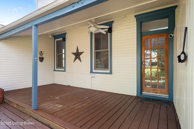 1905 Stevens Ave, Louisville, KY 40205 - photo 32