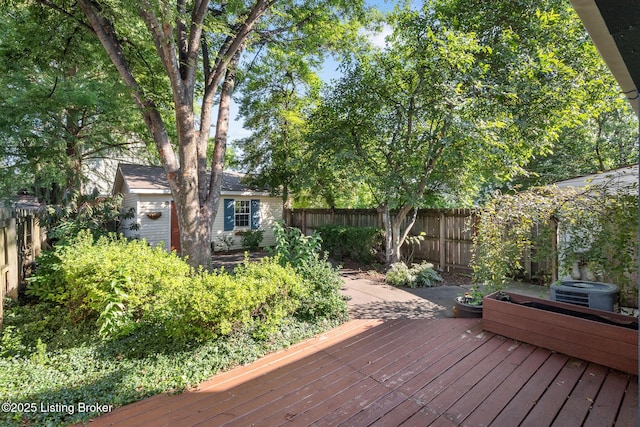 1905 Stevens Ave, Louisville, KY 40205 - photo 33