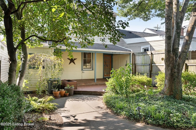 1905 Stevens Ave, Louisville, KY 40205 - photo 34