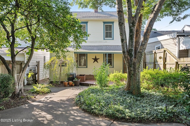 1905 Stevens Ave, Louisville, KY 40205 - photo 35