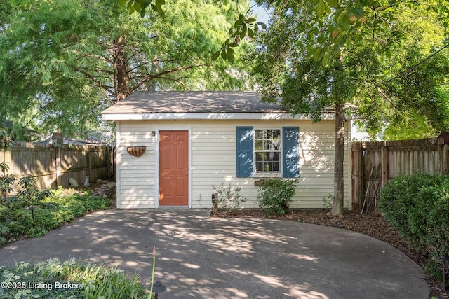 1905 Stevens Ave, Louisville, KY 40205 - photo 36