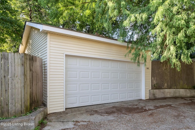 1905 Stevens Ave, Louisville, KY 40205 - photo 38