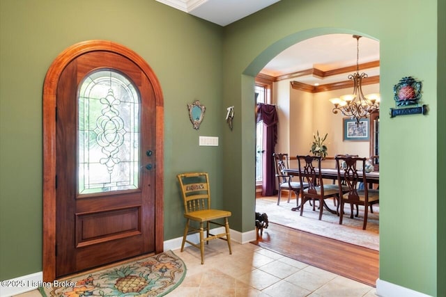 18220 Bridgemore Ln, Louisville, KY 40245 - photo 5