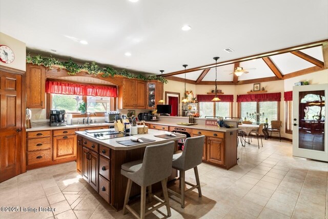 18220 Bridgemore Ln, Louisville, KY 40245 - photo 9