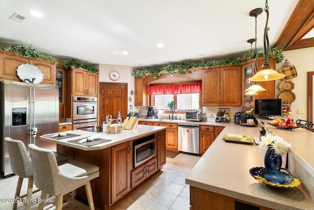 18220 Bridgemore Ln, Louisville, KY 40245 - photo 11