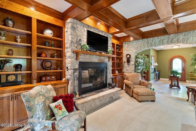 18220 Bridgemore Ln, Louisville, KY 40245 - photo 20