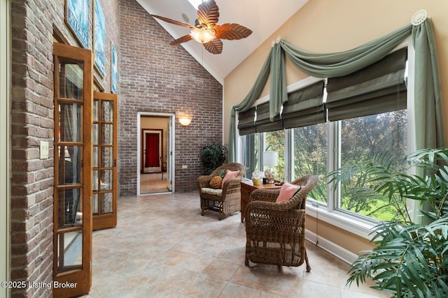 18220 Bridgemore Ln, Louisville, KY 40245 - photo 23