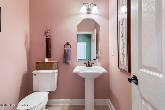 18220 Bridgemore Ln, Louisville, KY 40245 - photo 24