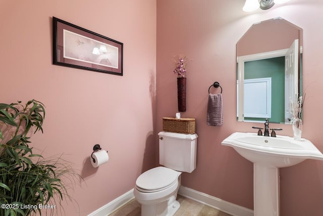 18220 Bridgemore Ln, Louisville, KY 40245 - photo 25