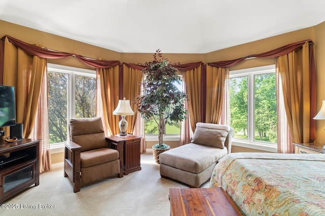 18220 Bridgemore Ln, Louisville, KY 40245 - photo 28