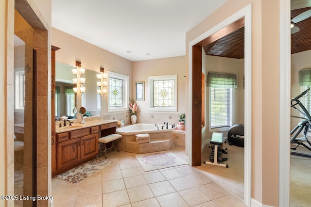 18220 Bridgemore Ln, Louisville, KY 40245 - photo 31