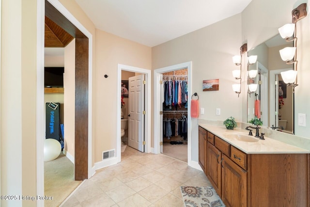 18220 Bridgemore Ln, Louisville, KY 40245 - photo 32