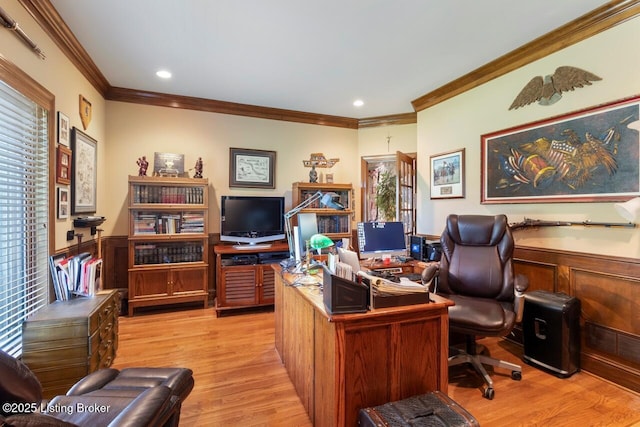 18220 Bridgemore Ln, Louisville, KY 40245 - photo 39