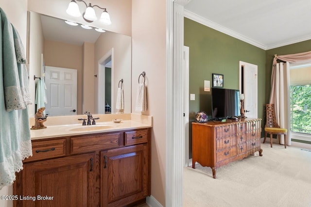 18220 Bridgemore Ln, Louisville, KY 40245 - photo 42