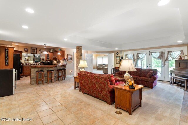 18220 Bridgemore Ln, Louisville, KY 40245 - photo 46