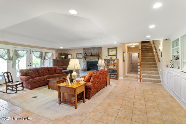18220 Bridgemore Ln, Louisville, KY 40245 - photo 48