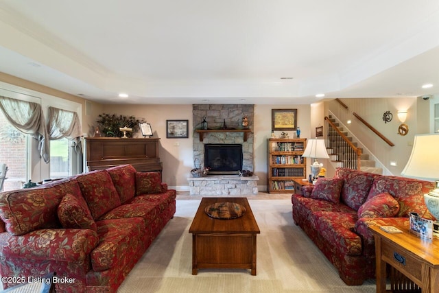 18220 Bridgemore Ln, Louisville, KY 40245 - photo 49