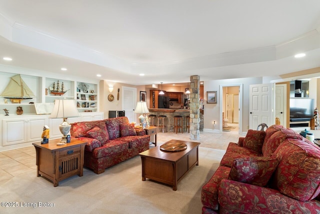 18220 Bridgemore Ln, Louisville, KY 40245 - photo 51