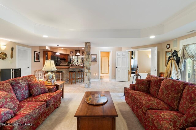 18220 Bridgemore Ln, Louisville, KY 40245 - photo 52
