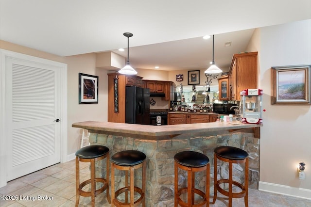 18220 Bridgemore Ln, Louisville, KY 40245 - photo 53