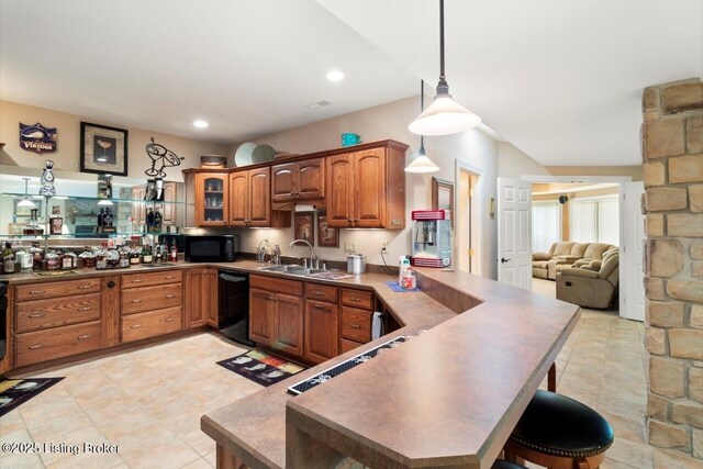 18220 Bridgemore Ln, Louisville, KY 40245 - photo 54