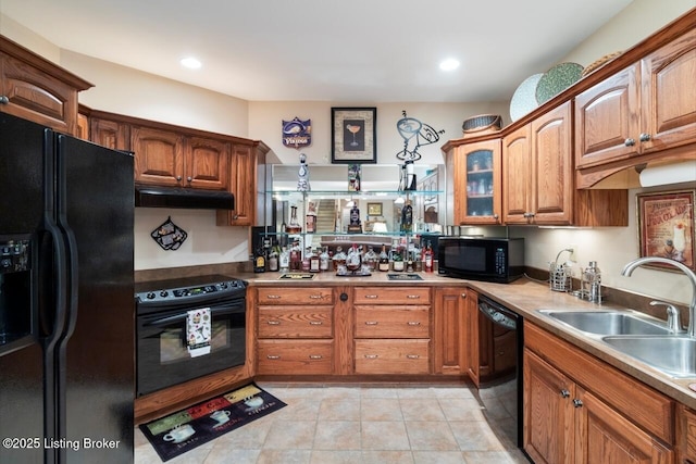 18220 Bridgemore Ln, Louisville, KY 40245 - photo 55