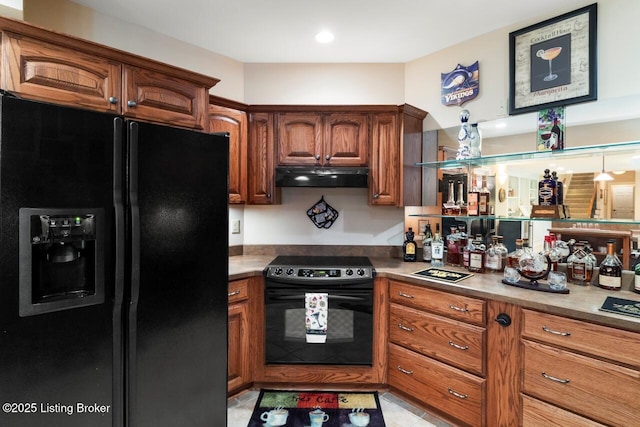 18220 Bridgemore Ln, Louisville, KY 40245 - photo 56