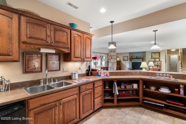 18220 Bridgemore Ln, Louisville, KY 40245 - photo 57
