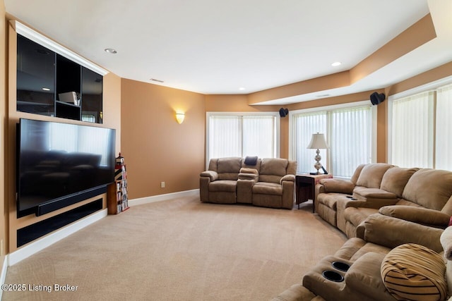 18220 Bridgemore Ln, Louisville, KY 40245 - photo 59