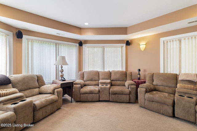 18220 Bridgemore Ln, Louisville, KY 40245 - photo 60