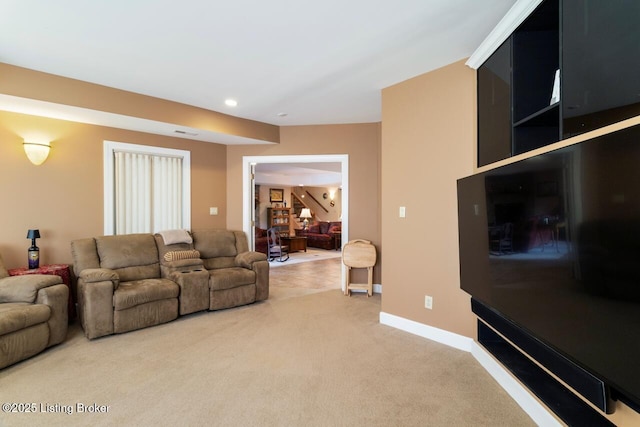 18220 Bridgemore Ln, Louisville, KY 40245 - photo 61