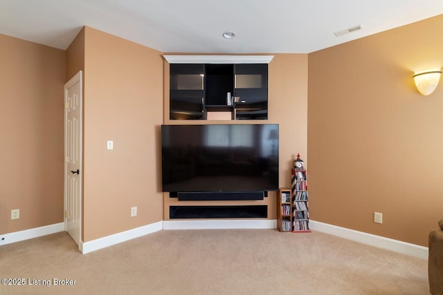 18220 Bridgemore Ln, Louisville, KY 40245 - photo 62