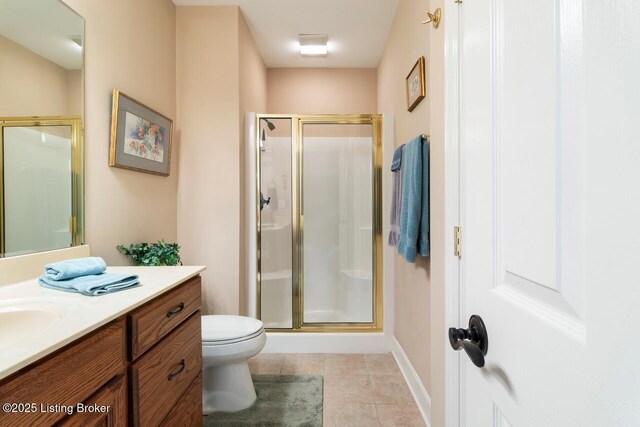 18220 Bridgemore Ln, Louisville, KY 40245 - photo 64