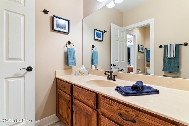 18220 Bridgemore Ln, Louisville, KY 40245 - photo 65