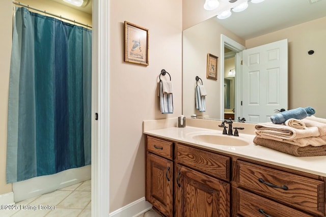 18220 Bridgemore Ln, Louisville, KY 40245 - photo 66