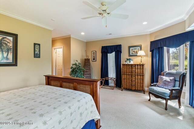 18220 Bridgemore Ln, Louisville, KY 40245 - photo 68