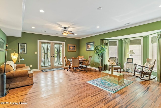 18220 Bridgemore Ln, Louisville, KY 40245 - photo 70