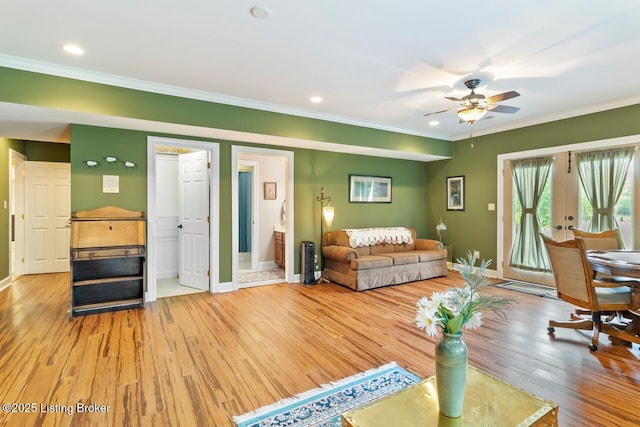 18220 Bridgemore Ln, Louisville, KY 40245 - photo 71